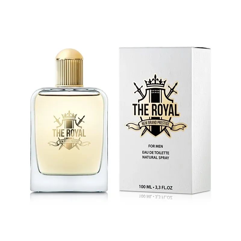 ادو پرفیوم مردانه royal men ادو پرفیوم مردانه royal men