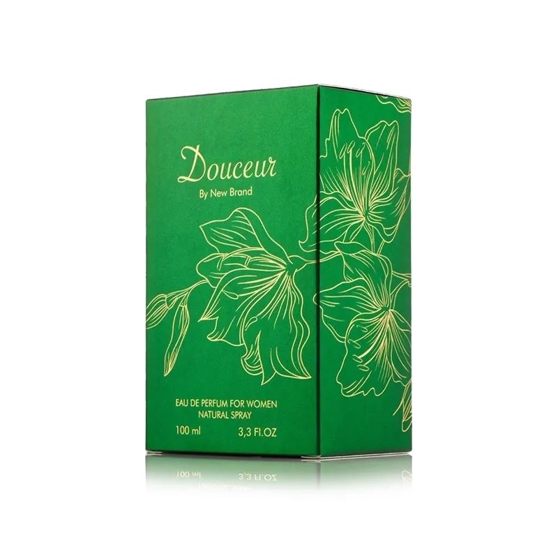 ادوپرفیوم زنانه  doucer women