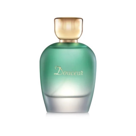 ادوپرفیوم زنانه  doucer women